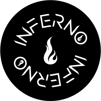 Photograph of product: Carbon Fiber | Flower | 3.5g