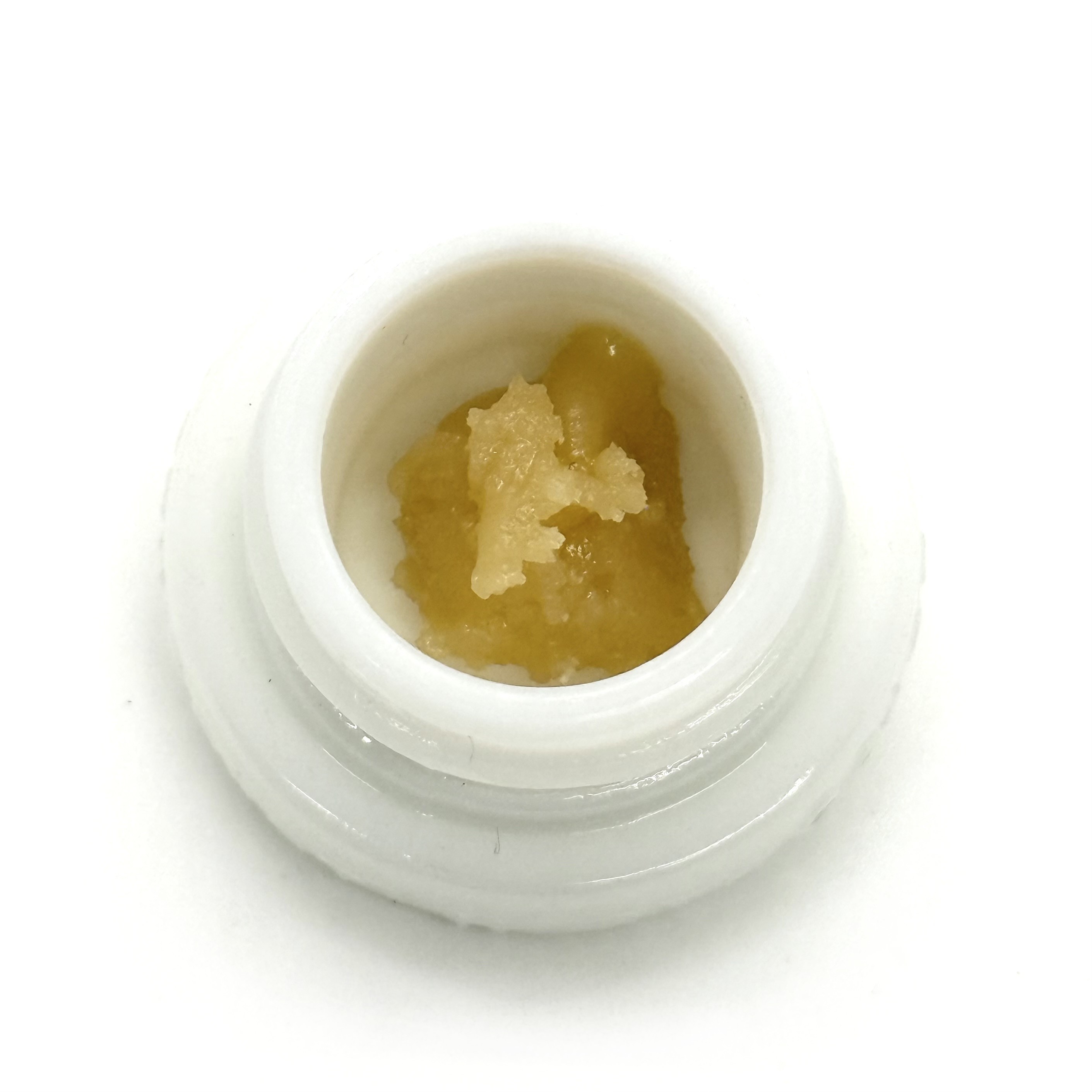 Photograph of product: North Coast x Pressure Pack GMO Tier 3 au chocolat Rosin Special Sauce Rec