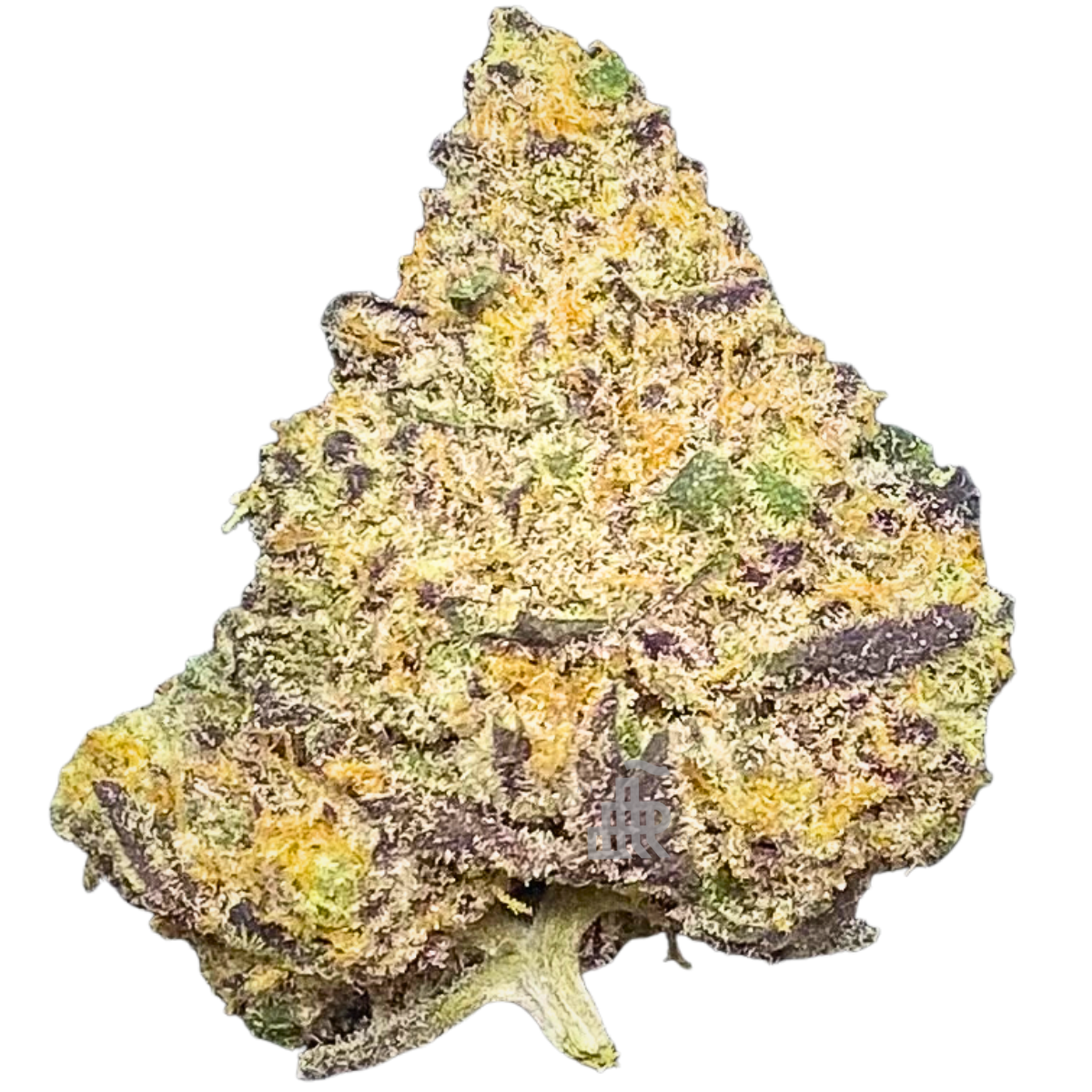 Photograph of product: Neapolitan Crunch Cake | Deli Style | Tier Four - 28g