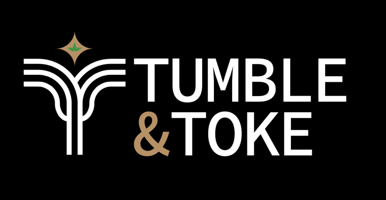 Photograph of product: Midnight | 3.5g