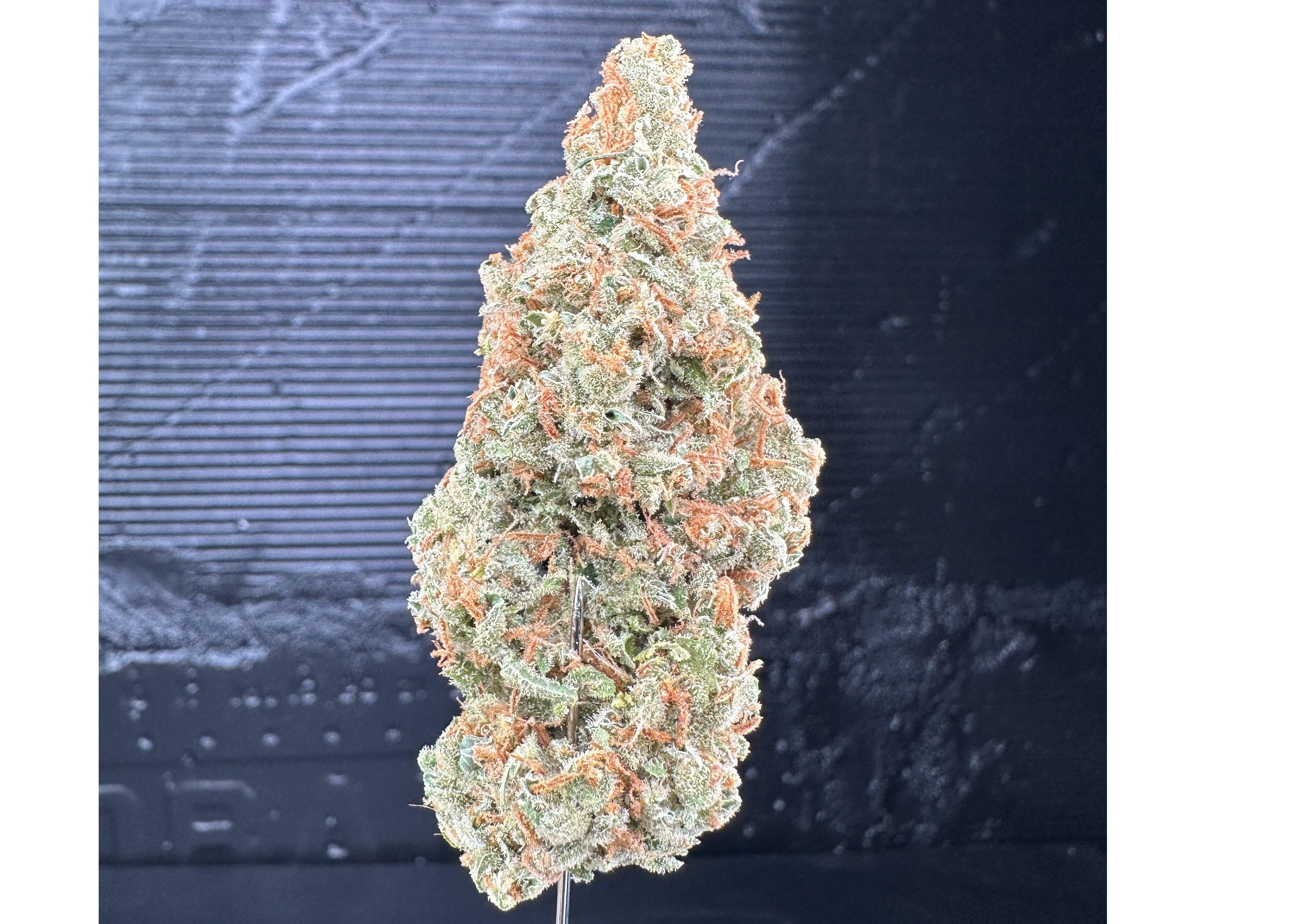 Photograph of product: Super Lemon Haze - 14g