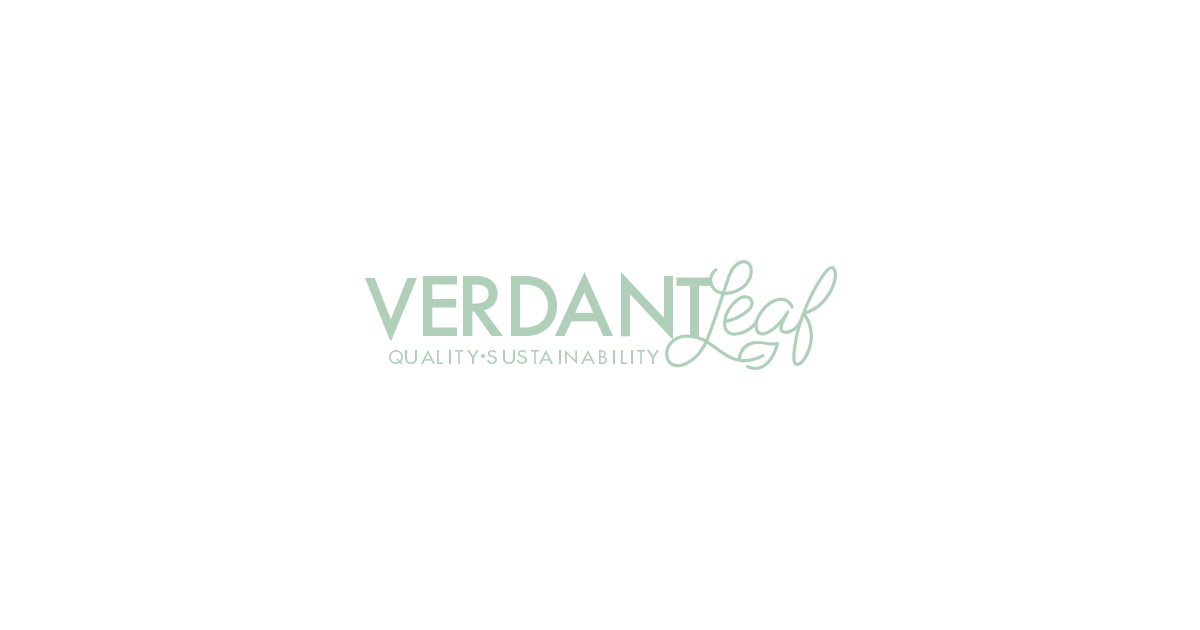 Photograph of product: Verdant Leaf - "7" Grape Gummy 100mg