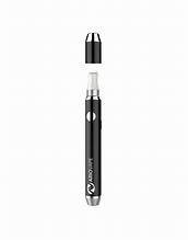 Photograph of product: ARIO-wax wand
