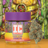 Photograph of product: IC Collective | Sweet Sting | Flower - 3.5g