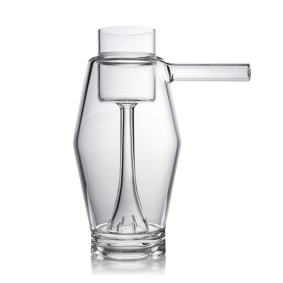 Photograph of product: MJ Arsenal | Proxy Bubbler
