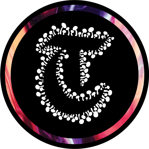 Photograph of product: TRICHZ Live Rosin - Smuckers 1g