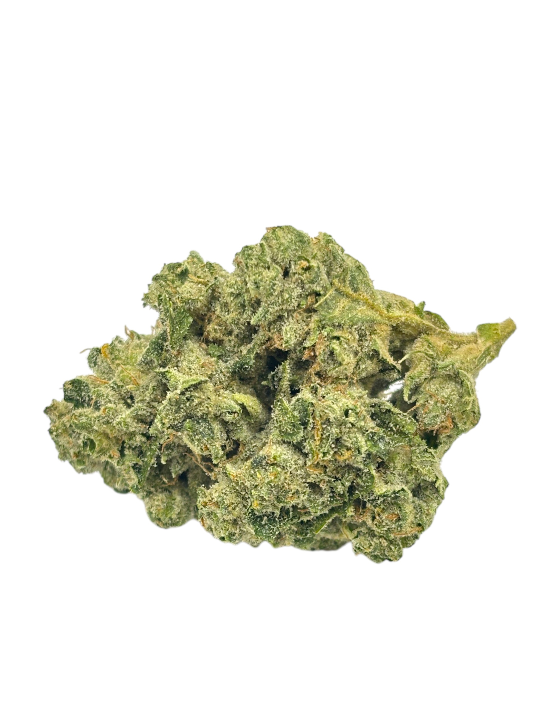 Photograph of Product: Lion Order Petro Rec - 7g