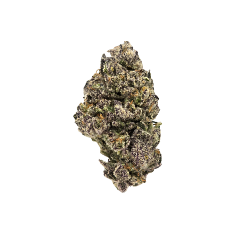 Photograph of product: La Dona | Pre-Packaged Flower | 3.5g