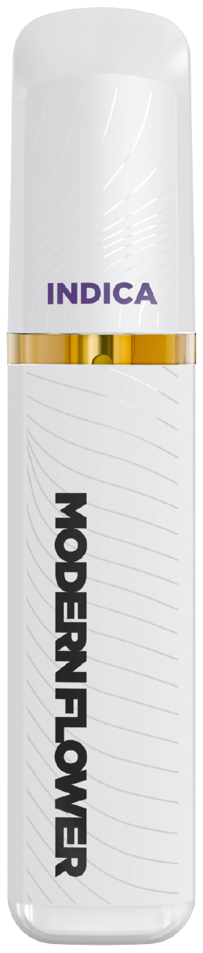 Photograph of product: 1000mg Bottom Bird Liquid Live Resin Axil AIO