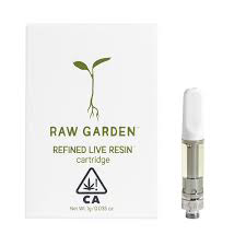 Photograph of product: Lemon Soda (S) | 1g Refined Live Resin Cartridge