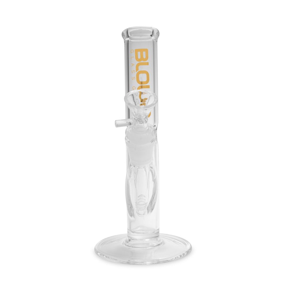 Photograph of product: Blown - Mini Bong