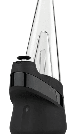 Photograph of product: Puffco Peak - 