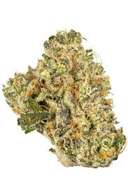 Photograph of product: Fantasy Farms | Cakelato | Bulk Flower - 28g