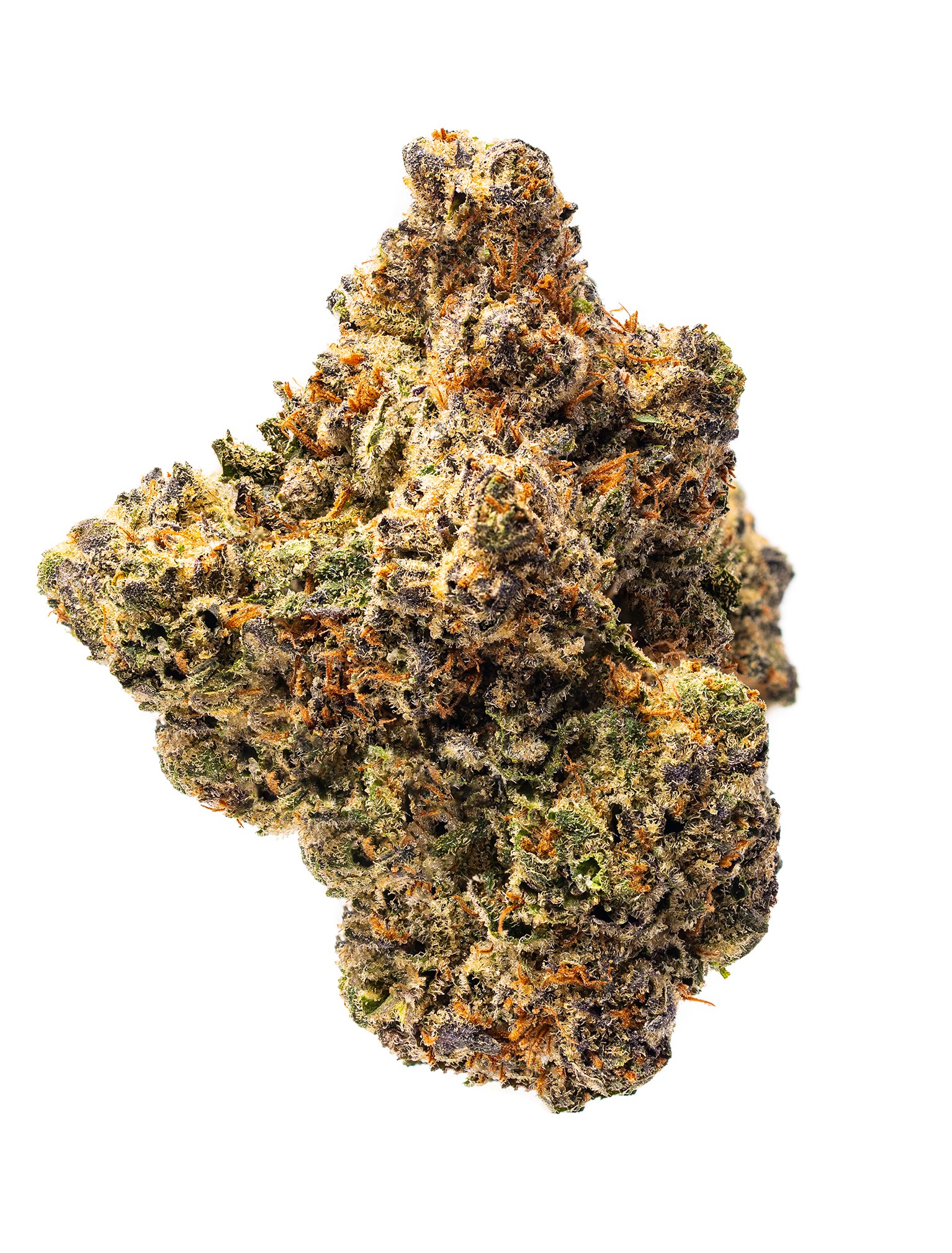 Photograph of product: Bubba Fett - 28g