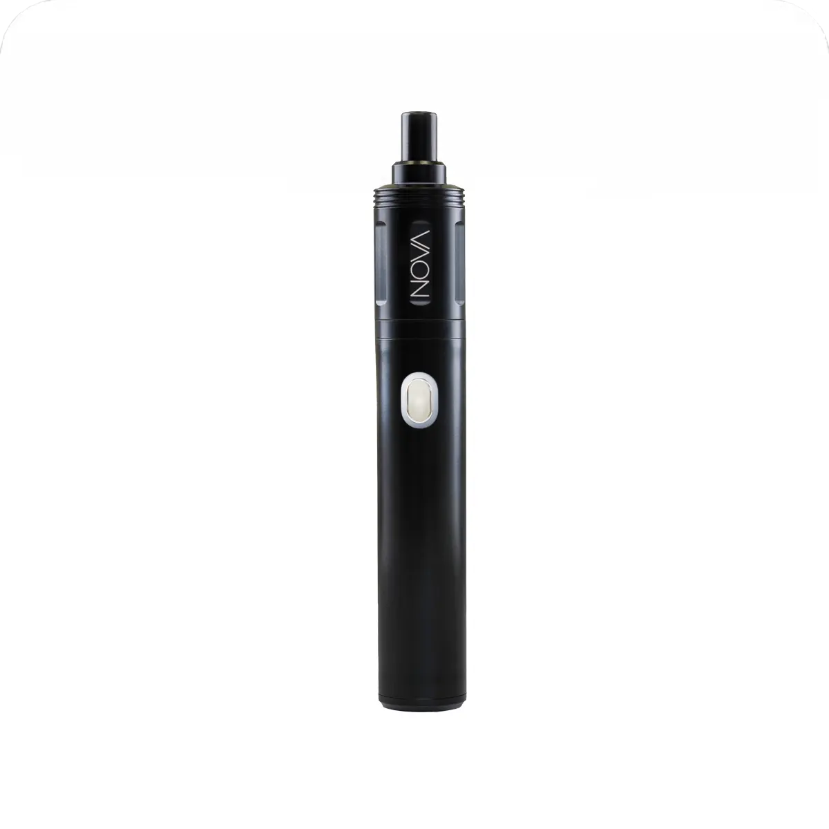 Photograph of product: Cipher NOVA