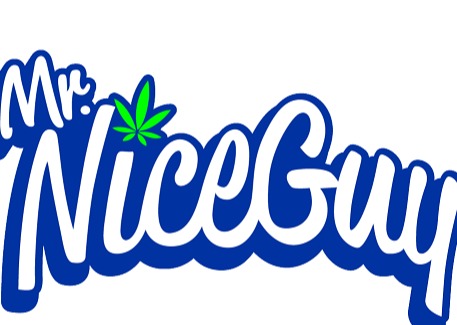 Photograph of product: MNG PRIVATE RESERVE - FLOWER - 4G - Oui'd - GORILLA GLUE #4