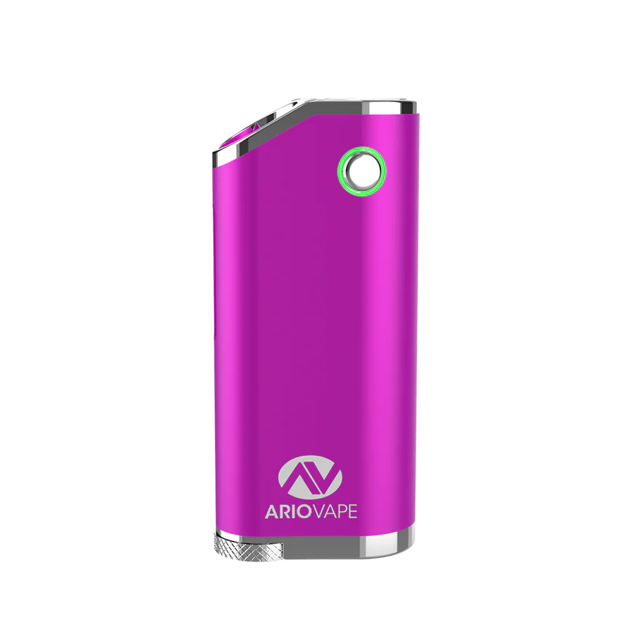 Photograph of product: Ario Contour Mini Twist - MAGENTA