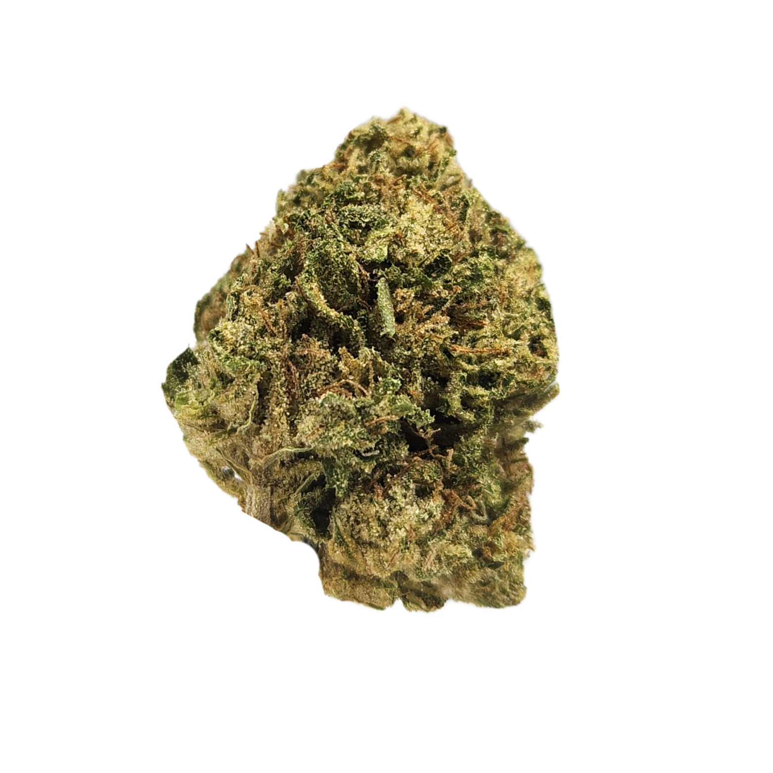 Photograph of product: Hibernator | Deli-Style Flower - 28g