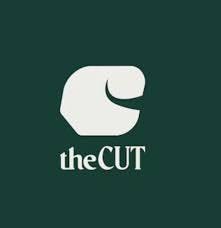 Photograph of product: The Cut | White Runtz PRE-ROLL
