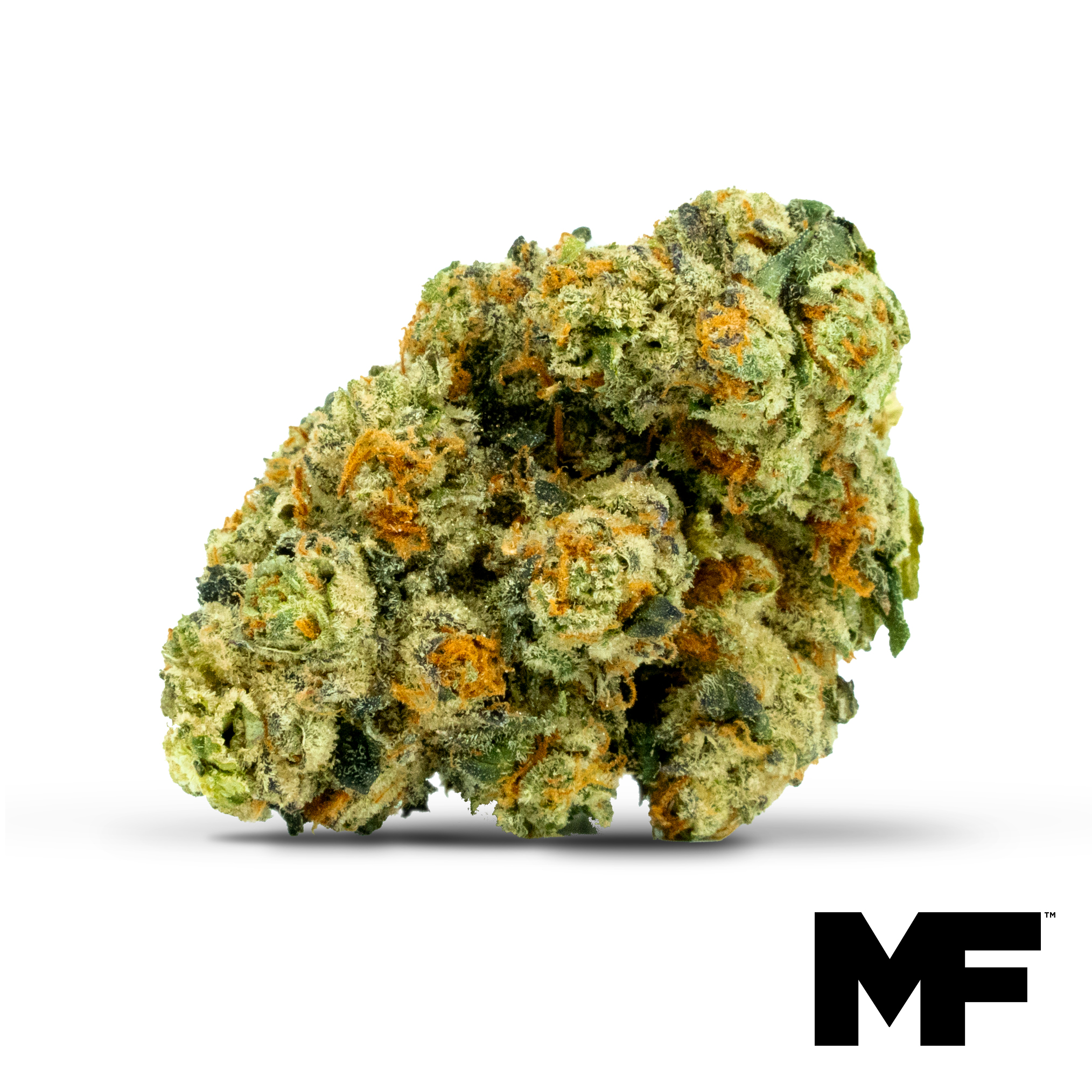 Photograph of product: (MF FNRL) | 1g