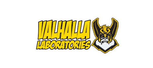 Photograph of product: Valhalla Labs Goji OG 2g TH-oui Oil Baller Brush