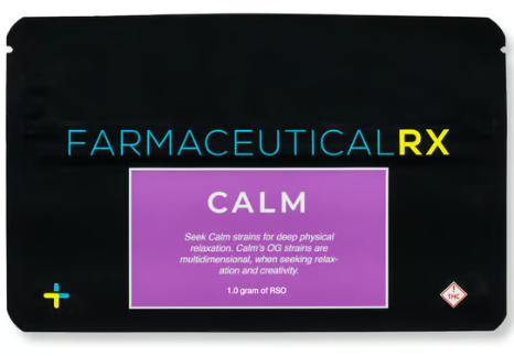 Photograph of product: Gary Payton | RSO | 2g