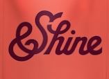 Photograph of product: (82058) Shine Jack Herer PreRoll
