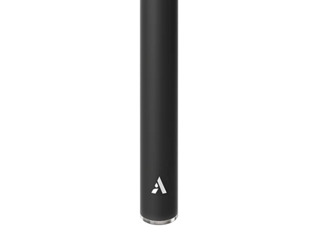 Photograph of product: AvD Clone Battery