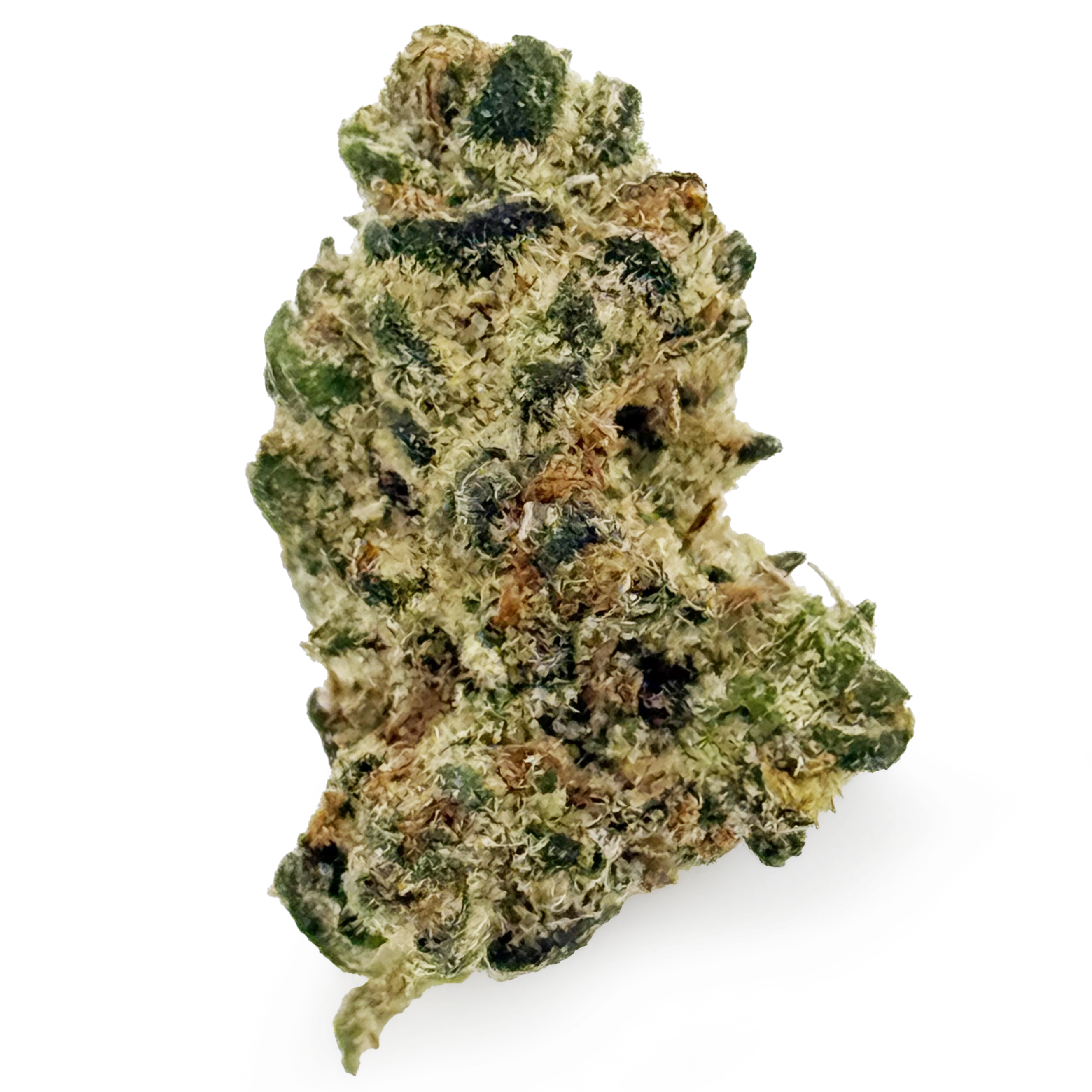 Photograph of product: Fly Pink Runtz "Smalls" Rec - 70g