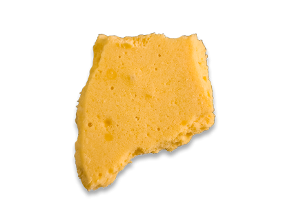 Photograph of product: Kush Masters - Wax - Majik Mountain