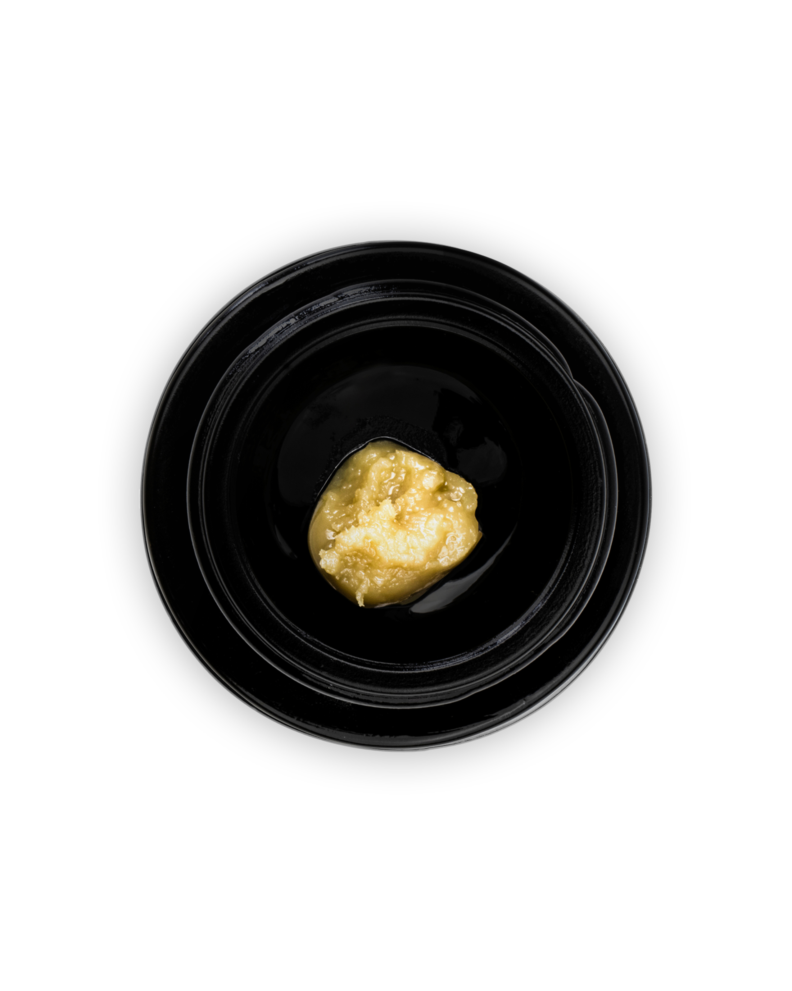 Photograph of product: Aficionado Live Rosin CANDIED LIMES | 1 g