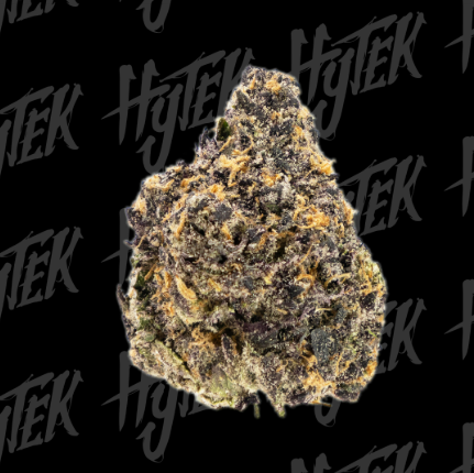 Photograph of product: Hytek | Los Muertos | Bulk Flower - 28g