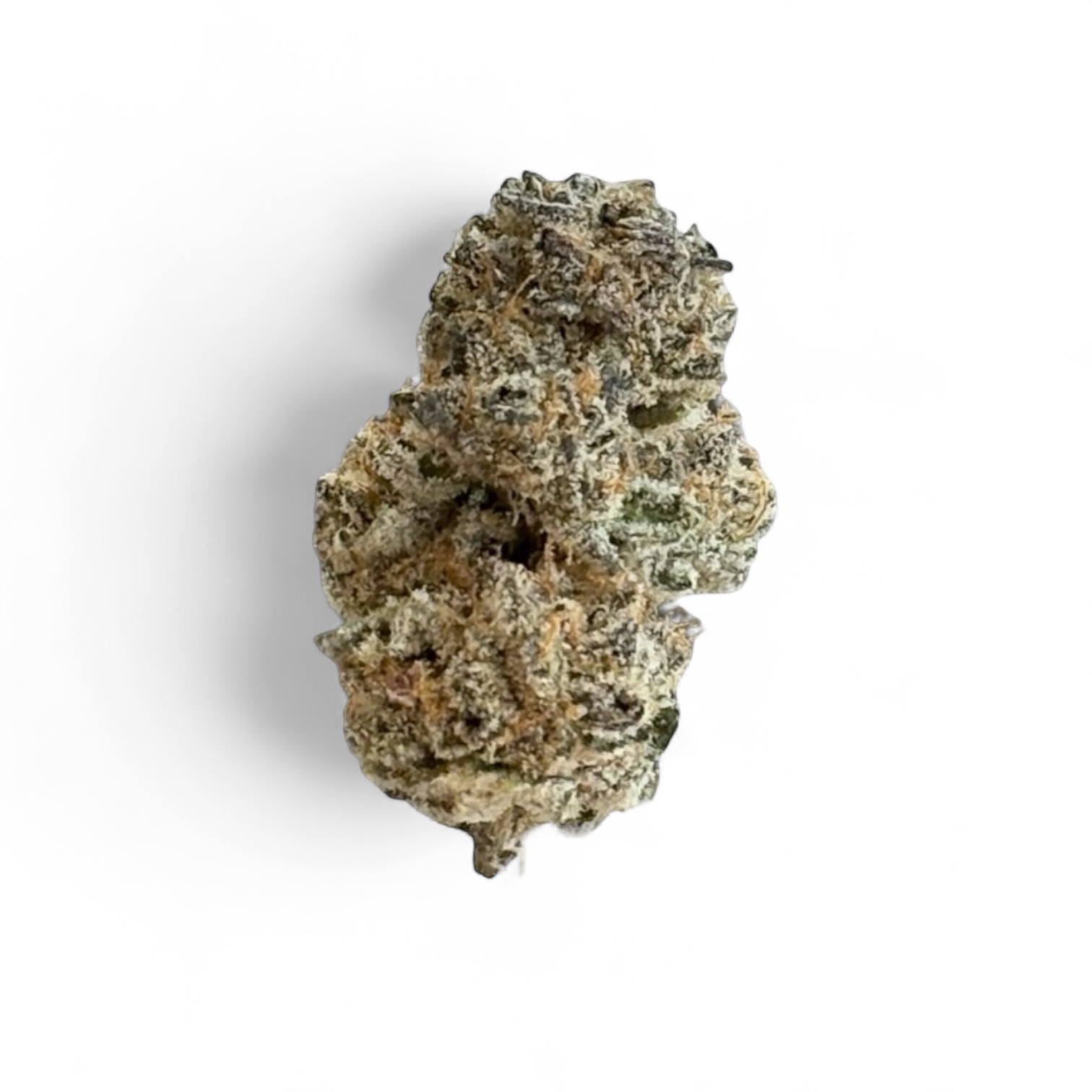 Photograph of product: DosiDos 33 Pre Pack - 28g