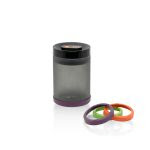 Photograph of product: ONGROK Vacuum Pump Jar - 800ml