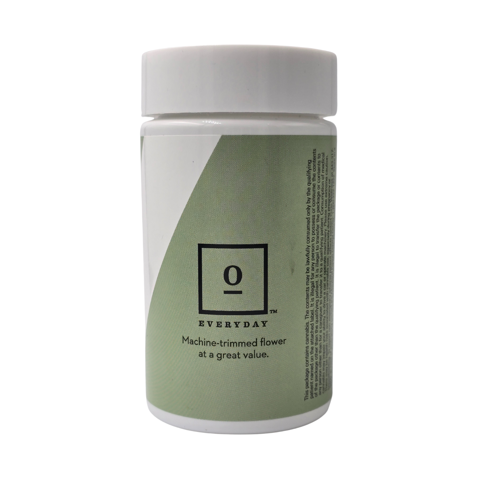 Photograph of product: Race Fuel 7g