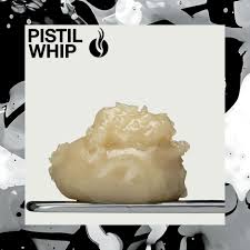 Photograph of product: GEN Z 1G LIVE ROSIN BADDER