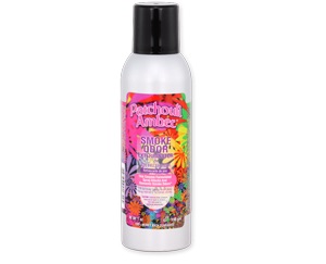 Photograph of product: Smoke Odor Spray 7oz - Patchouli Amber