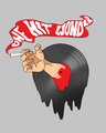 thumbnail-Size Logo for storeLogo: ONE HIT WONDER