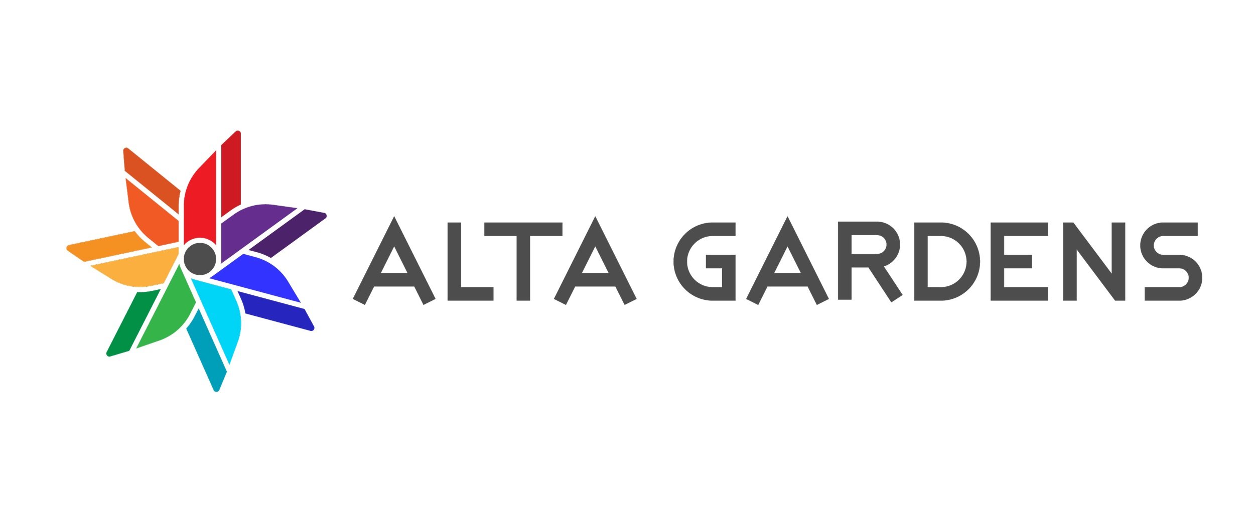 Photograph of product: Alta Gardens - Garlic Storm - Tier 1 Flower - 28g