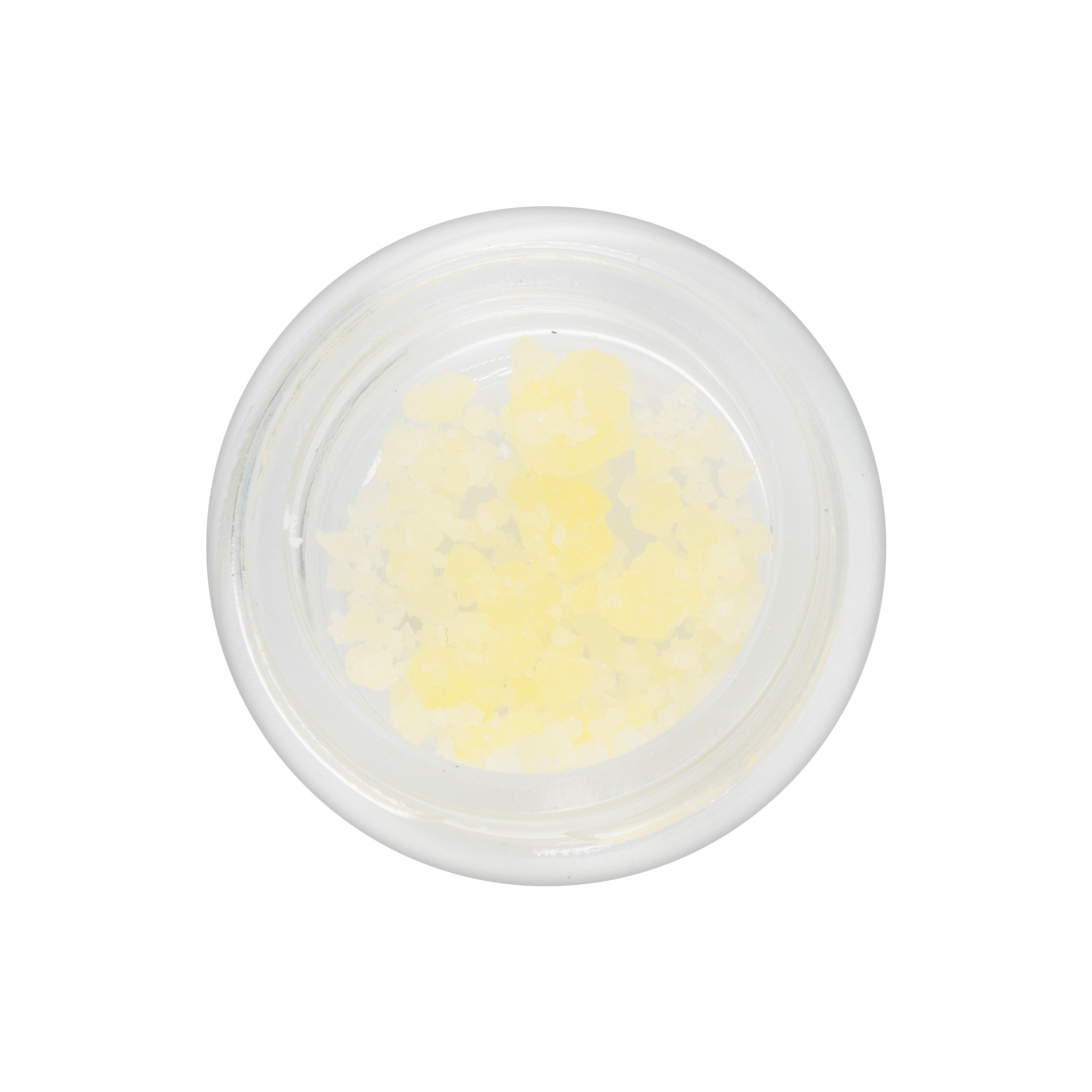 Photograph of product: Melonade Deli Concentrate
