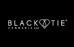 Photograph of product: CBD Isolate Soft Gels