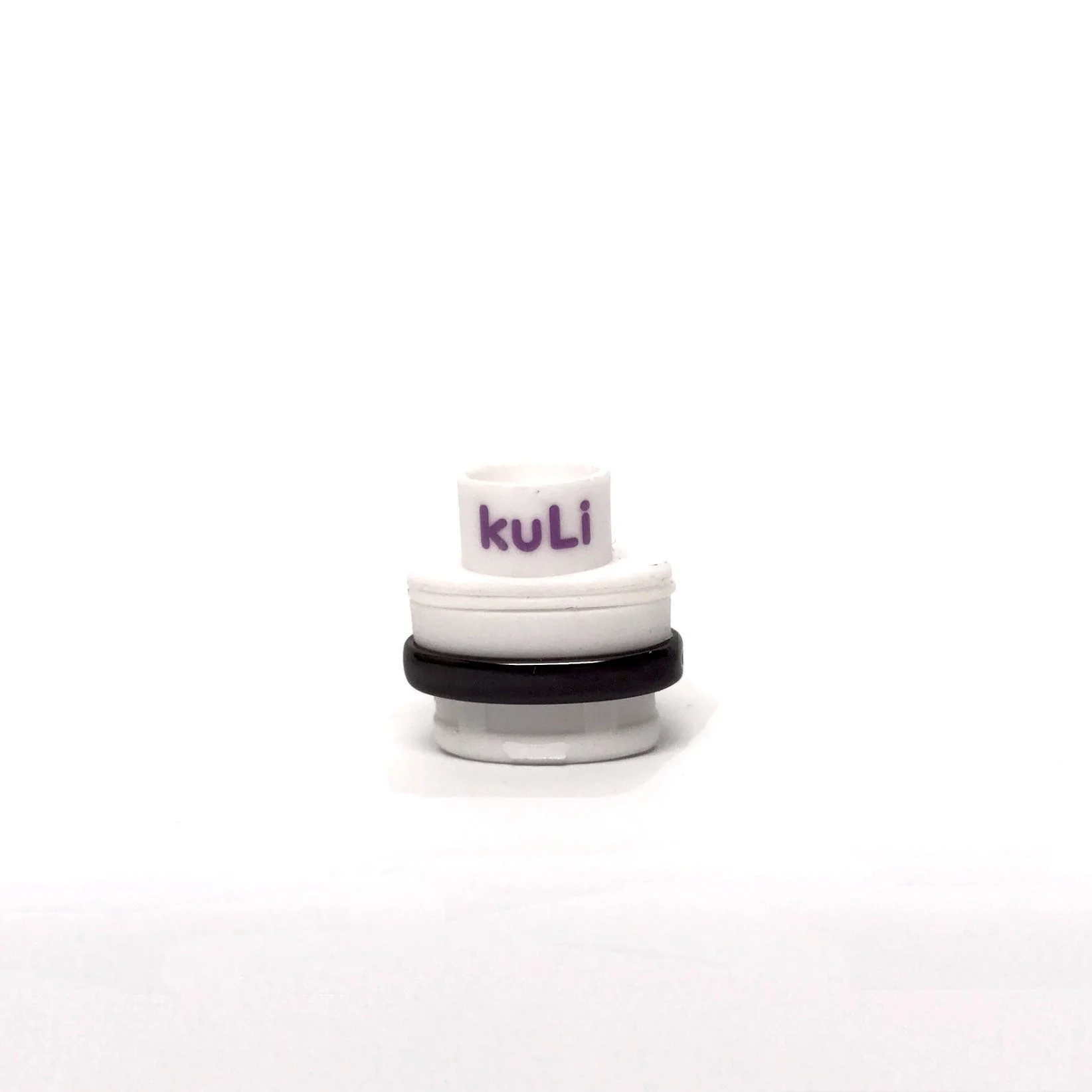 Photograph of product: Kuli | Replacement Coils | 2pk
