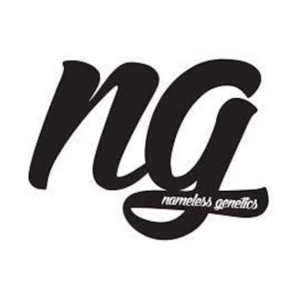 Photograph of product: Mega Sour Runtz (H) 1g - Pre-Roll - Retail