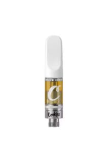 Photograph of Product: RIDGELINE LANTZ | LIVE RESIN