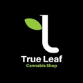 thumbnail-Size Logo for storeLogo: True Leaf