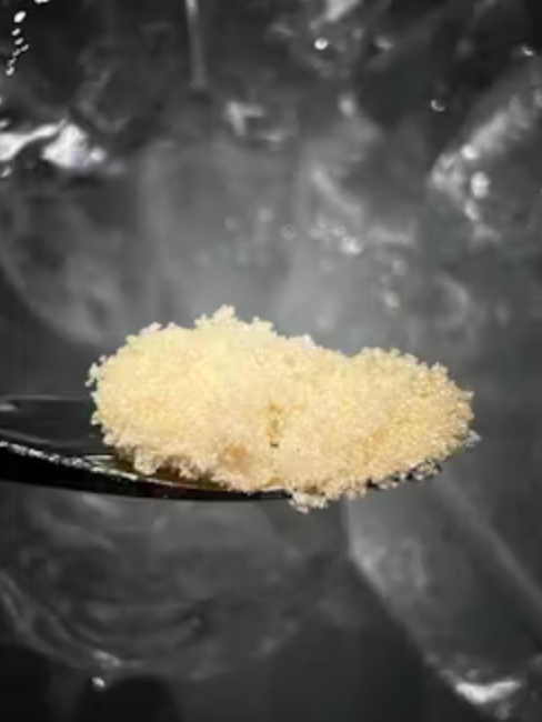 Photograph of product: Southern au chocolatpitality - 1g Full Melt - Bountiful Farms