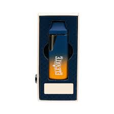 Photograph of product: Slurricane - Mini-E-Bar