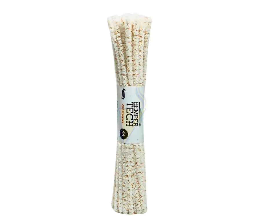 Photograph of product: BRISTLE PIPE CLEANER