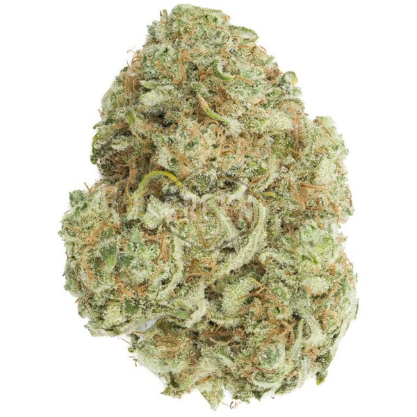Photograph of product: Legend Moonarc Flower by Elysium - 28g