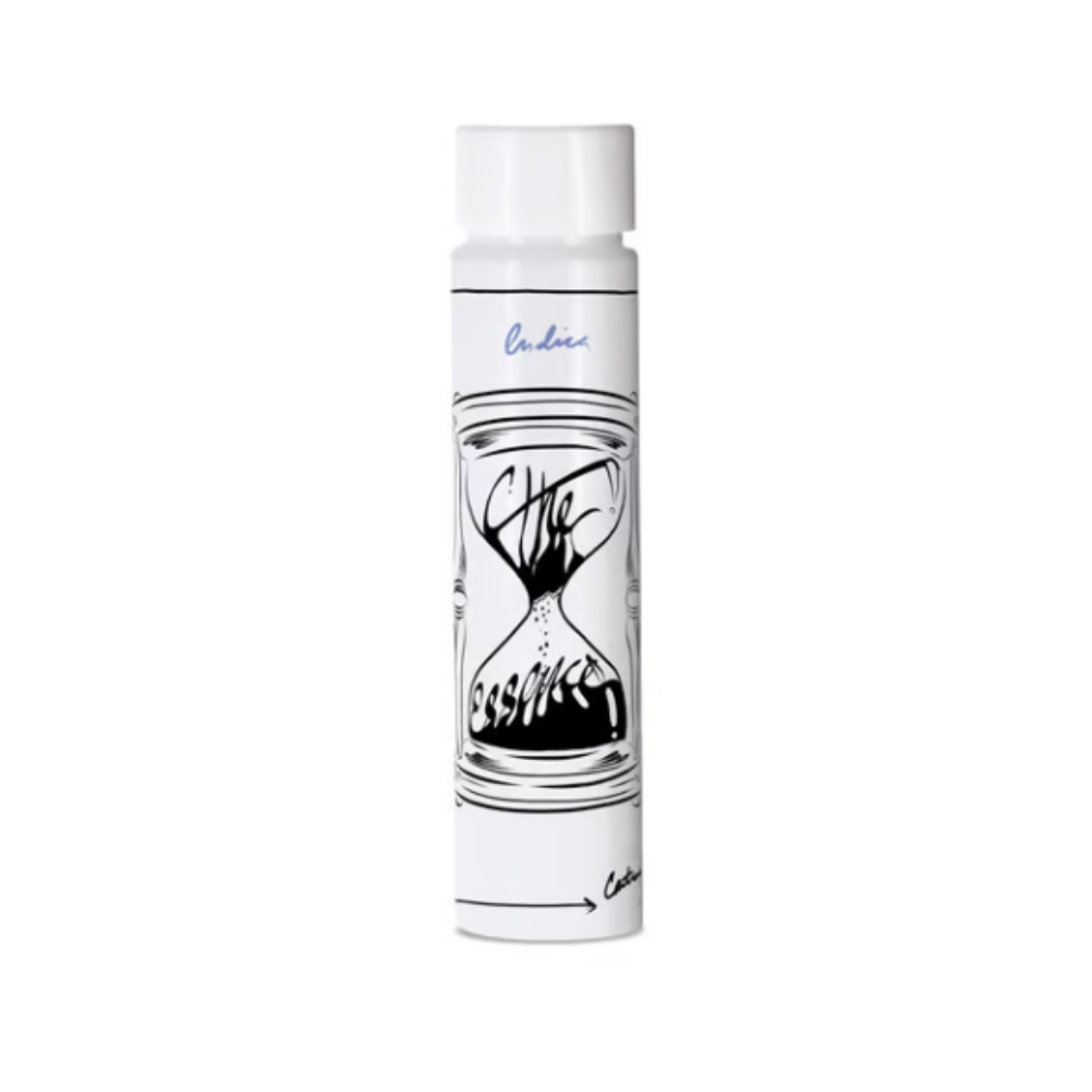 Photograph of product: (the) Essence | Bombsicle Cartridge | 0.5g